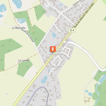 GUERRIAU LISE ET SAUVAGET NICOLAS