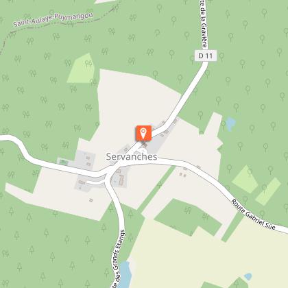 Église Saint-Blaise