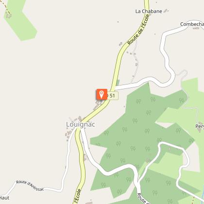 Bibliothèque municipale