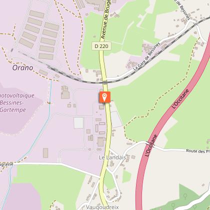 Escape Game au musée interactif de la mine URÊKA