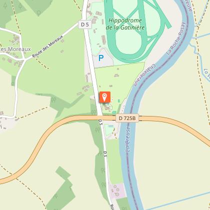 Camping Yelloh ! Village