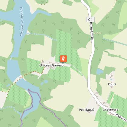 Écomusée de l'Armagnac