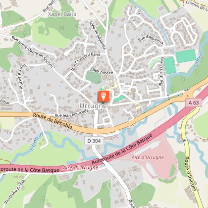 Orgue : Rencontre d'un instrument grandiose le temps d'une partition