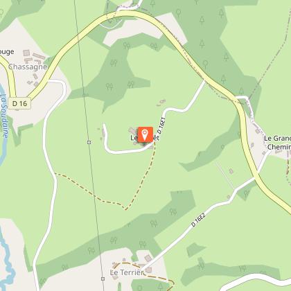 Meublé de Tourisme REUS