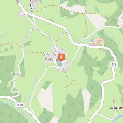 Roul'roudeau : location de caravanes à thèmes