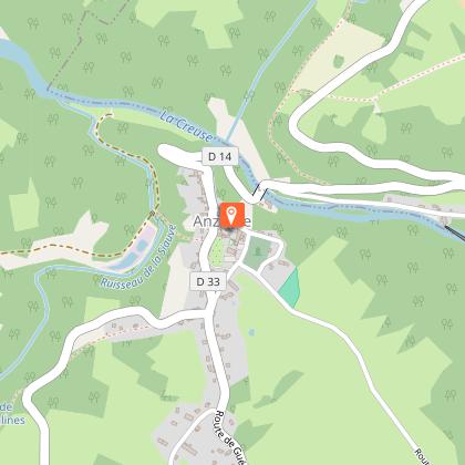 Location 8 personnes