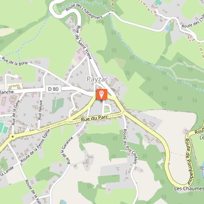 L’Échappée Belle