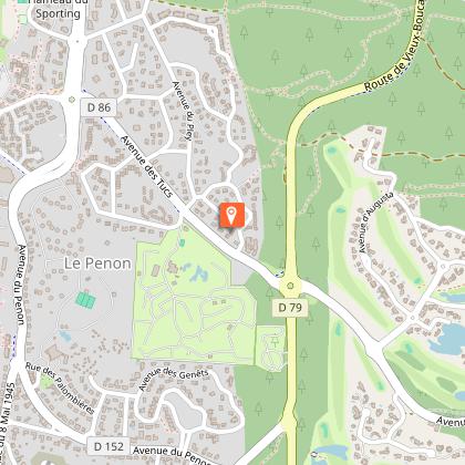 Location Apouey F.