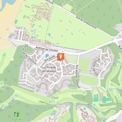 Appartement Aux Bons Souvenirs