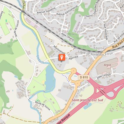 Pin Jérôme et Nathalie