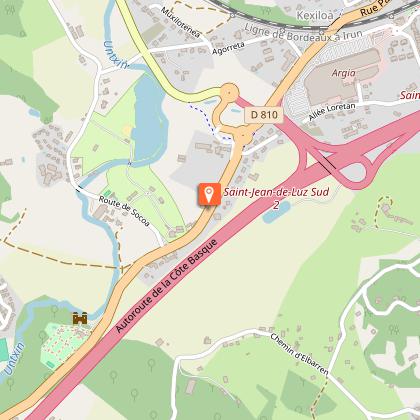 Monsieur Philippe Heurtel