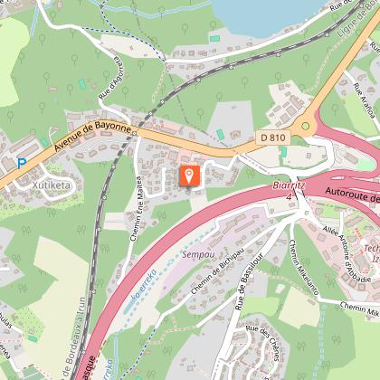 Monsieur et Madame BENHAMOUDA et LE GALLIC