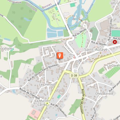 Musée Numérique Microfolie