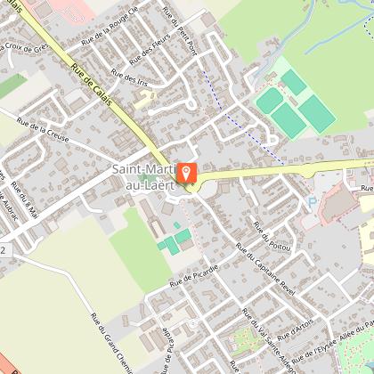 RESTAURANT L'ARDOISE