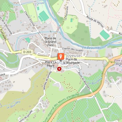 Saint-Pierre's Church