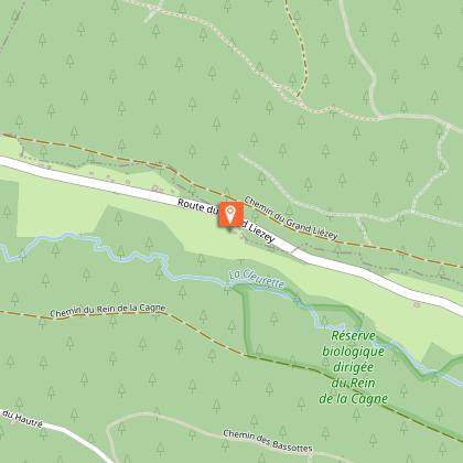 House 8 people - GC068/C949A