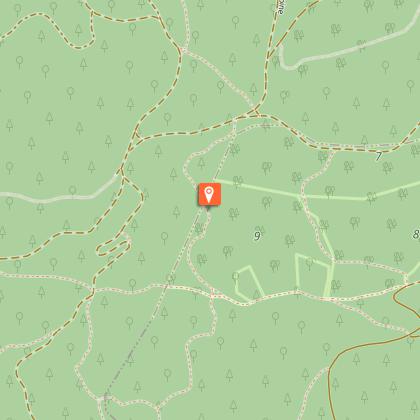 Ermitage Saint-Arnould