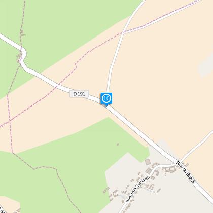 image du object