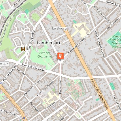 Statue du Poilu à la grenade