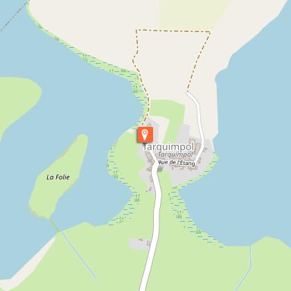 Restaurant salon de thé  Bistrot des Oiseaux