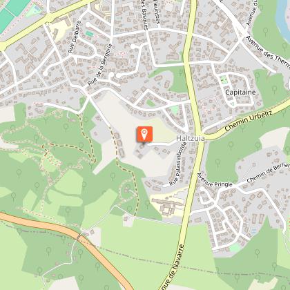 Les ateliers dégustations Kultur Piment