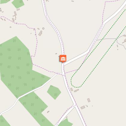 Écuries de la Varende