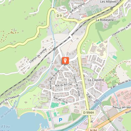 Embrun