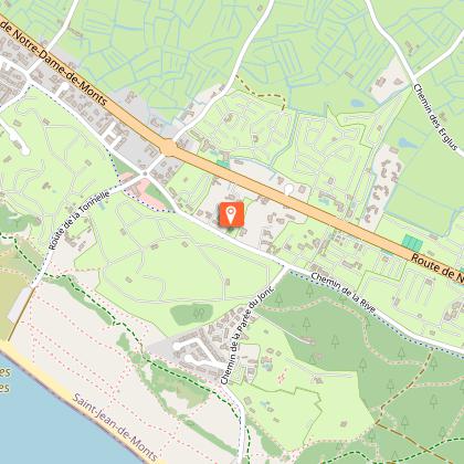 LES PEUPLIERS DE LA RIVE