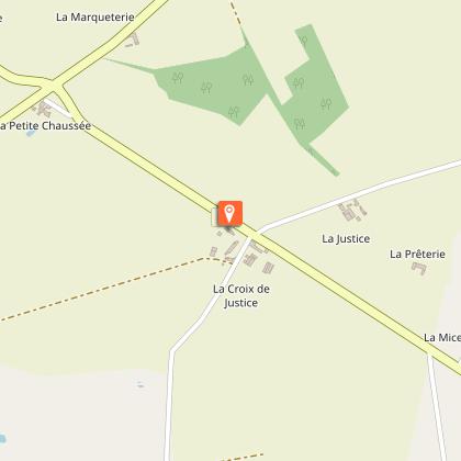 La Ferme N°6