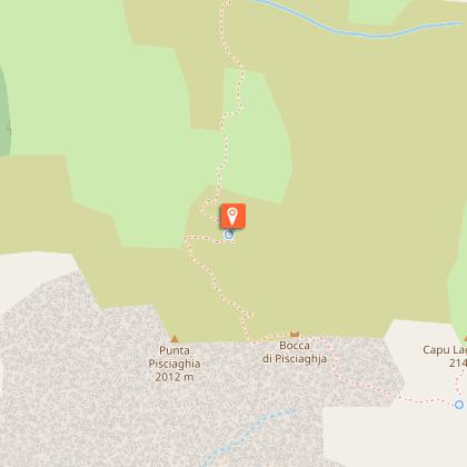 Divers Source Calenzana Divers Source Calenzana