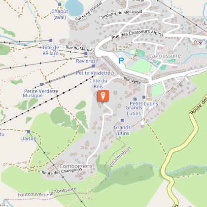 Netski - Salt Lake Sports