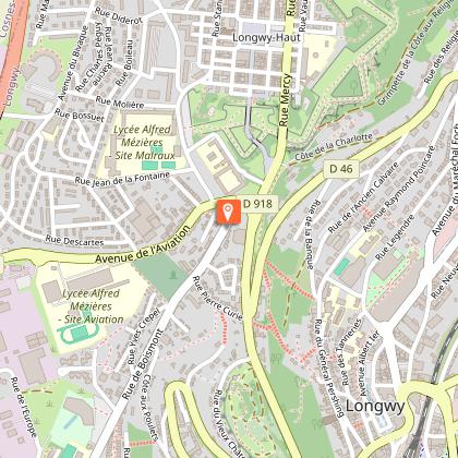 RESTAURANT SMILEY RESTO