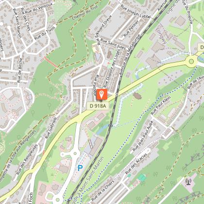 RESTAURANT LE COUZZZIN