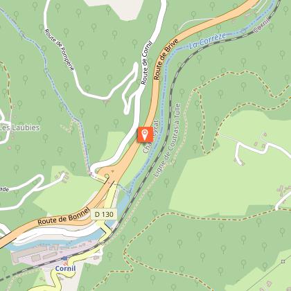 Stèle de la reddition