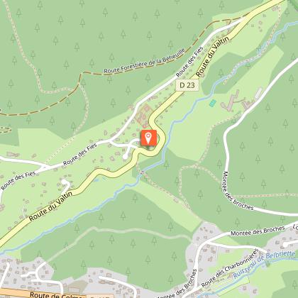 Studio 2 people - GF022-S622A