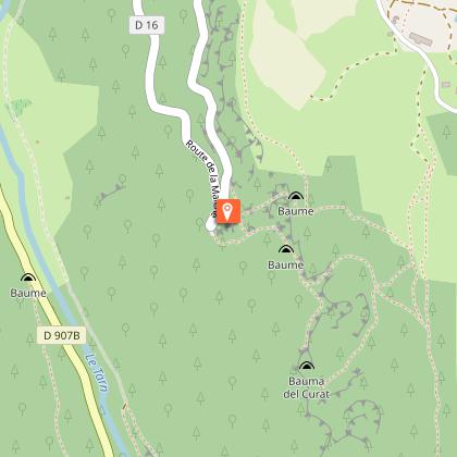 Château de Blanquefort