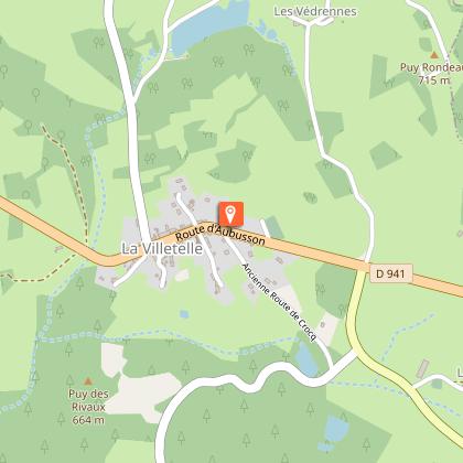 Escargots et Compagnie