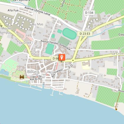 11:20 – 11:35 BREAK