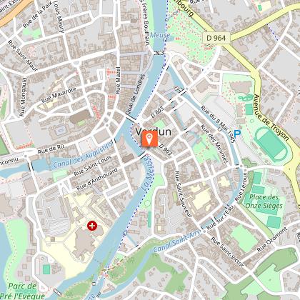 RESTAURATION RAPIDE LE CHALET