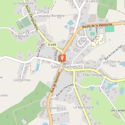 Food Truck - l'Insolite Pizza