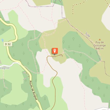 Gîte équestre - gîte d’étape et de séjour