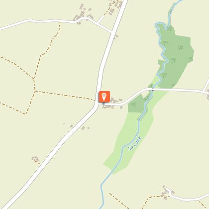 La Maison de Gatienne