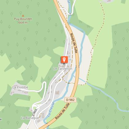 Herboristerie artisanale - Les secrets de mon jardin