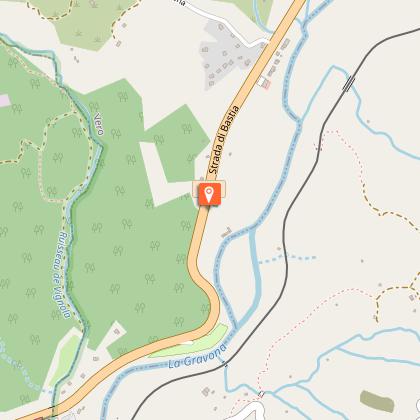 CAMPING LES EAUX VIVES