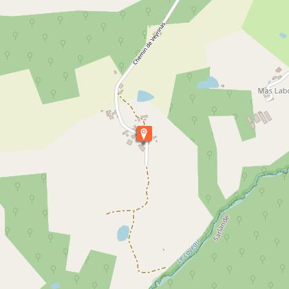 Ferme Ô Champs des Possibles