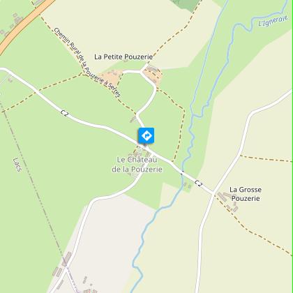 image du object