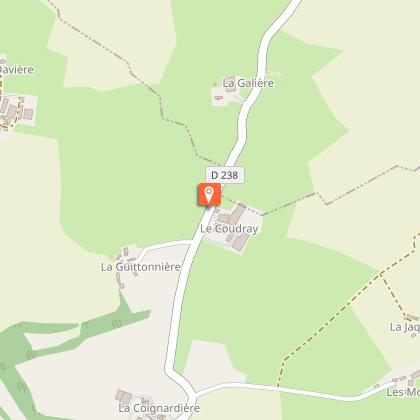 Héroïnes