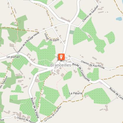 A la découverte de plusieurs formes d’art