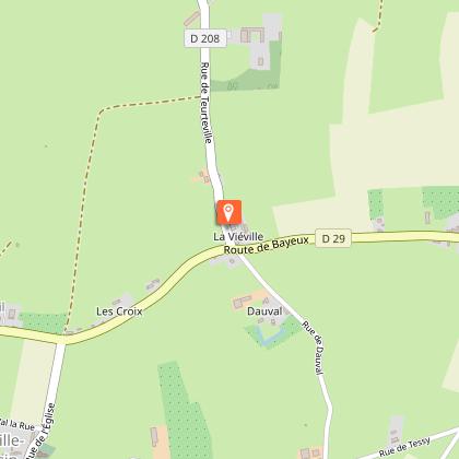 Monsieur BROUGHTON ROB