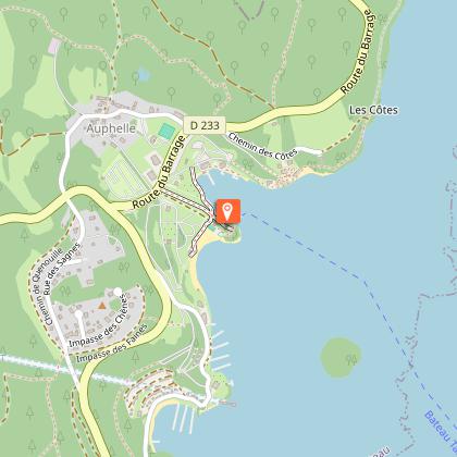 L'île aux serpents : A la recherche du trésor perdu